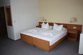 Hotel zur Hoffnung