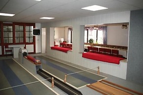 Hotel zur Hoffnung