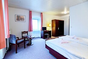 Hotel zur Hoffnung