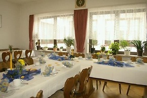 Hotel zur Hoffnung