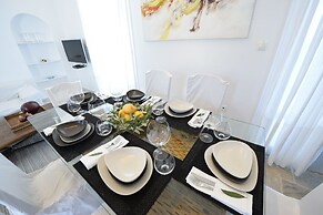 Mykonos Art Villas