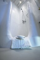 Mykonos Art Villas