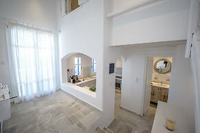 Mykonos Art Villas