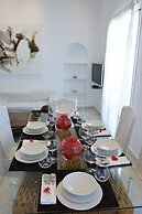Mykonos Art Villas
