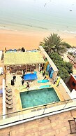 Aloha Imsouane