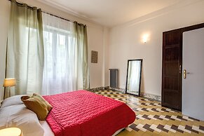AwesHome - Sea Sensation Apartment