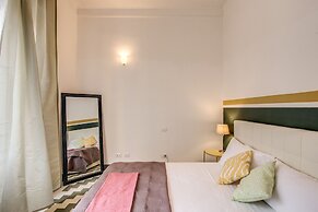 AwesHome - Sea Sensation Apartment