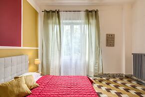 AwesHome - Sea Sensation Apartment
