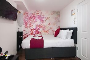 Wembley Park Hotel