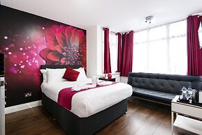 Wembley Park Hotel