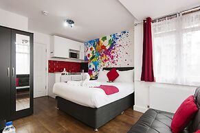 Wembley Park Hotel