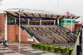 Wembley Park Hotel