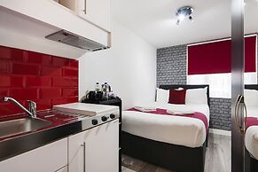 Wembley Park Hotel