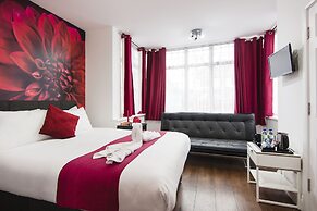 Wembley Park Hotel