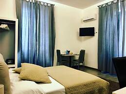 Deluxe B&B Centrocittà