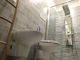 Deluxe B&B Centrocittà