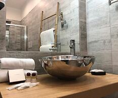 Deluxe B&B Centrocittà