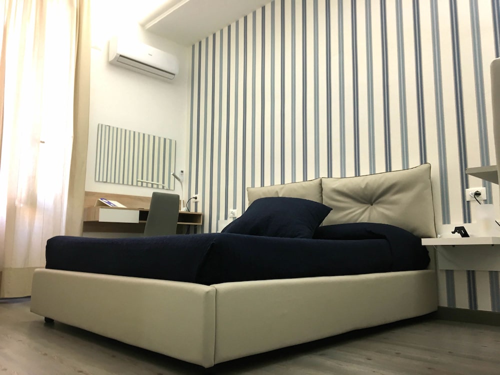 Deluxe B&B Centrocittà