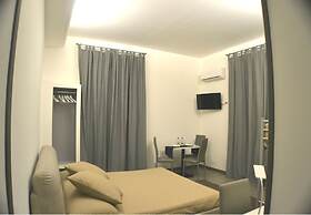 Deluxe B&B Centrocittà