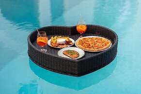 La Bellezza Eco Boutique Hotel