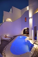 La Bellezza Eco Boutique Hotel