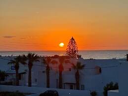 La Bellezza Eco Boutique Hotel