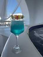 La Bellezza Eco Boutique Hotel