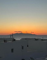 La Bellezza Eco Boutique Hotel