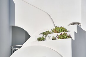La Bellezza Eco Boutique Hotel