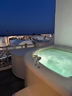 La Bellezza Eco Boutique Hotel