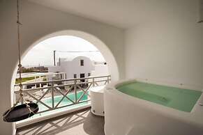 La Bellezza Eco Boutique Hotel