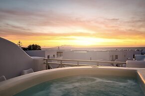 La Bellezza Eco Boutique Hotel