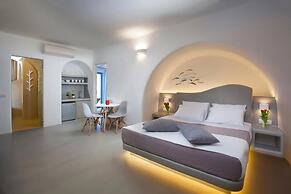 La Bellezza Eco Boutique Hotel