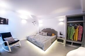La Bellezza Eco Boutique Hotel