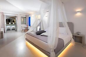 La Bellezza Eco Boutique Hotel