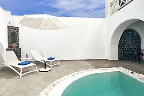 La Bellezza Eco Boutique Hotel