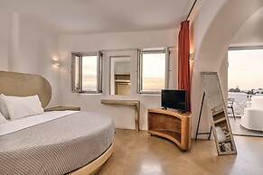 La Bellezza Eco Boutique Hotel