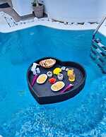 La Bellezza Eco Boutique Hotel