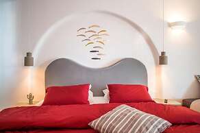La Bellezza Eco Boutique Hotel