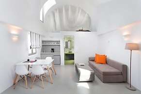 La Bellezza Eco Boutique Hotel