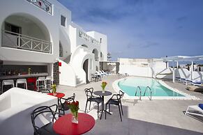 La Bellezza Eco Boutique Hotel