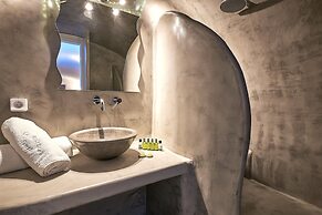 La Bellezza Eco Boutique Hotel