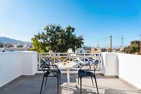 La Bellezza Eco Boutique Hotel