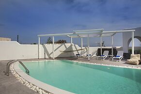 La Bellezza Eco Boutique Hotel