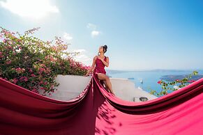 La Bellezza Eco Boutique Hotel