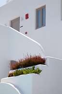 La Bellezza Eco Boutique Hotel