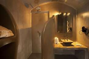 La Bellezza Eco Boutique Hotel
