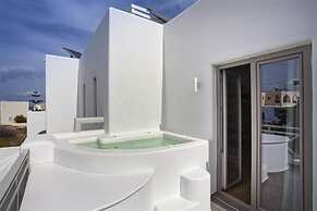 La Bellezza Eco Boutique Hotel