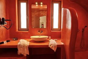 La Bellezza Eco Boutique Hotel