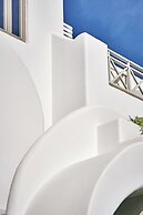 La Bellezza Eco Boutique Hotel